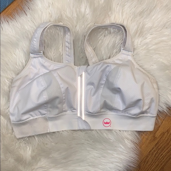 shefit 3 luxe